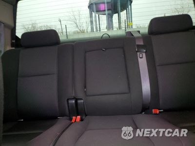 Zdjęcie 10 z 15 samochodu: 2012 GMC SIERRA K1500 SLE VIN:3GTP2VE70CG117511 - miniatura