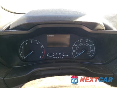 Zdjęcie 9 z 12 samochodu: 2019 FORD TRANSIT CONNECT DELIVERY VAN VIN:NM0LS7E23K1383744 - miniatura