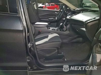 Zdjęcie 13 z 14 samochodu: 2018 FORD ESCAPE SE VIN:1FMCU0GD0JUD22069 - miniatura