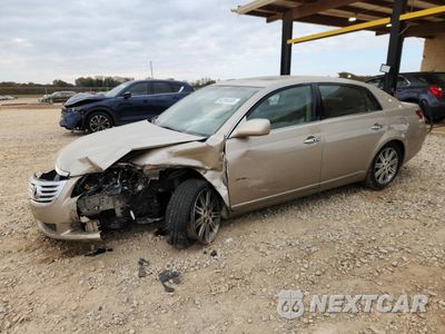 2008 TOYOTA AVALON 4T1BK36B78U316606 - główne zdjęcie licytacji z USA - miniatura