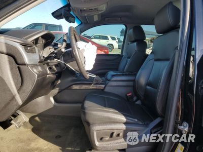 Zdjęcie 7 z 16 samochodu: 2015 CHEVROLET TAHOE C1500 LT VIN:1GNSCBKC9FR229730 - miniatura