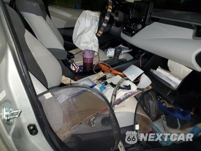 Zdjęcie 13 z 14 samochodu: 2022 TOYOTA COROLLA LE VIN:JTDVPMAEXN3009913 - miniatura