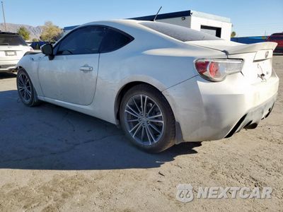 Drugie zdjęcie samochodu z przodu: 2013 TOYOTA SCION FR-S VIN:JF1ZNAA11D2726679 - miniatura