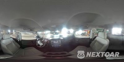 Zdjęcie 14 z 15 samochodu: 2017 GMC SIERRA C1500 VIN:1GTR1LEC5HZ294477 - miniatura