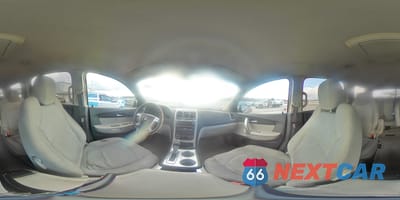 Zdjęcie 16 z 16 samochodu: 2008 GMC ACADIA SLE VIN:1GKER13768J262903 - miniatura