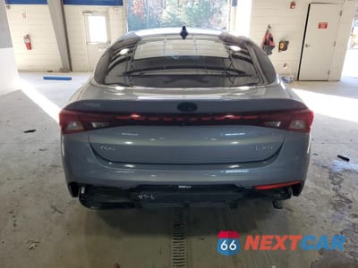 Zdjęcie 6 z 12 samochodu: 2021 KIA K5 LXS VIN:5XXG14J23MG001098 - miniatura