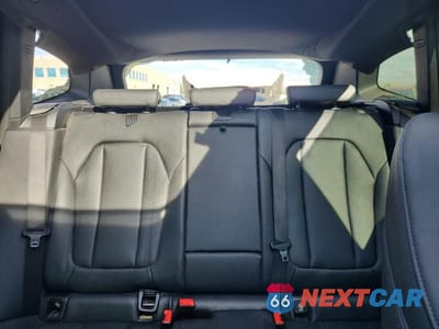 Zdjęcie 10 z 12 samochodu: 2018 BMW X3 XDRIVE30I VIN:5UXTR9C51JLD57543 - miniatura