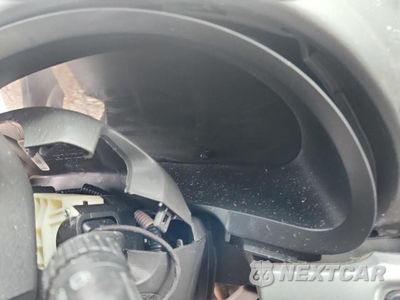 Zdjęcie 9 z 12 samochodu: 2010 HONDA ODYSSEY EX VIN:5FNRL3H40AB095637 - miniatura