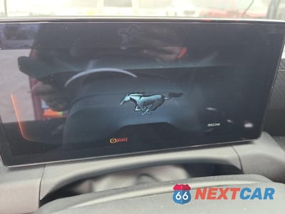 Zdjęcie 9 z 13 samochodu: 2024 FORD MUSTANG GT VIN:1FA6P8CF2R5428095 - miniatura