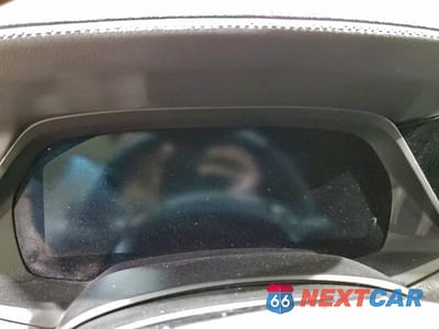 Zdjęcie 9 z 12 samochodu: 2022 BMW X5 XDRIVE40I VIN:5UXCR6C00N9J35966 - miniatura