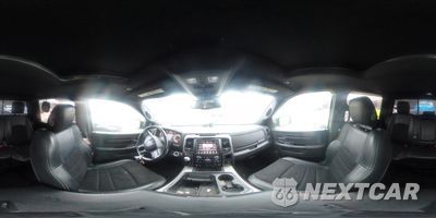 Zdjęcie 14 z 15 samochodu: 2017 RAM 1500 SPORT VIN:1C6RR7MT8HS753132 - miniatura