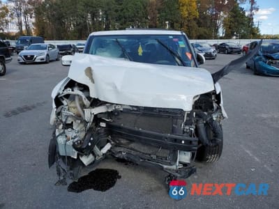 Piąte zdjęcie samochodu w środku: 2015 TOYOTA SCION XB VIN:JTLZE4FE1FJ073632 - miniatura