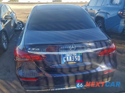 Zdjęcie 6 z 14 samochodu: 2023 MERCEDES-BENZ E 350 VIN:W1KZF8DB0PB185381 - miniatura