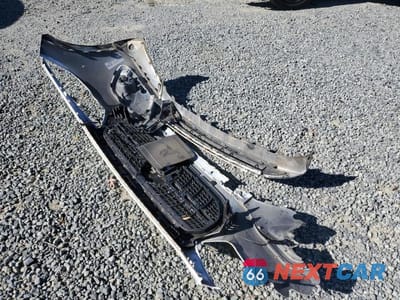 Zdjęcie 13 z 14 samochodu: 2021 MERCEDES-BENZ GLA 250 VIN:W1N4N4GB8MJ254176 - miniatura