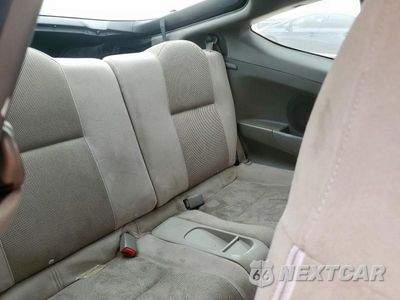 Zdjęcie 10 z 12 samochodu: 2005 ACURA RSX VIN:JH4DC54865S009656 - miniatura