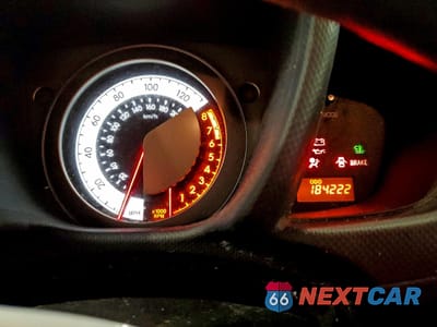 Zdjęcie 9 z 13 samochodu: 2014 TOYOTA SCION XD VIN:JTKKUPB45E1041630 - miniatura