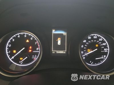Zdjęcie 9 z 14 samochodu: 2018 TOYOTA CAMRY L VIN:JTNB11HK3J3035175 - miniatura