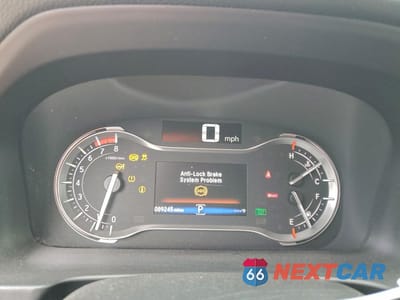 Zdjęcie 9 z 16 samochodu: 2017 HONDA RIDGELINE RTL VIN:5FPYK2F69HB002371 - miniatura