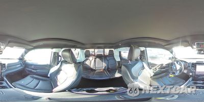 Zdjęcie 14 z 15 samochodu: 2023 RAM 1500 LARAMIE VIN:1C6SRFJT1PN628535 - miniatura