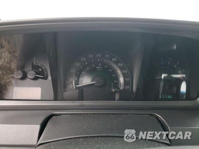 Zdjęcie 9 z 13 samochodu: 2009 DODGE JOURNEY R/T VIN:3D4GH67V49T153348 - miniatura