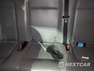 Zdjęcie 10 z 14 samochodu: 2015 FORD TRANSIT T-150 VIN:1FMZK1CM8FKA52183 - miniatura