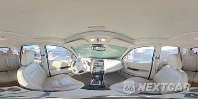 Zdjęcie 15 z 15 samochodu: 2008 FORD ESCAPE LIMITED VIN:1FMCU94128KA72614 - miniatura