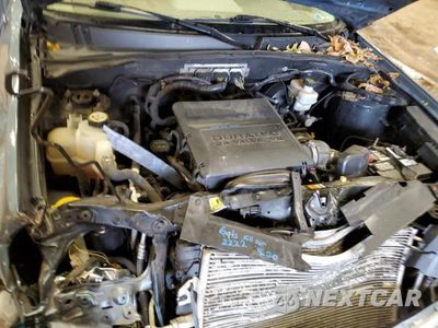 Zdjęcie 12 z 12 samochodu: 2012 FORD ESCAPE LIMITED VIN:1FMCU0EG6CKA91013 - miniatura