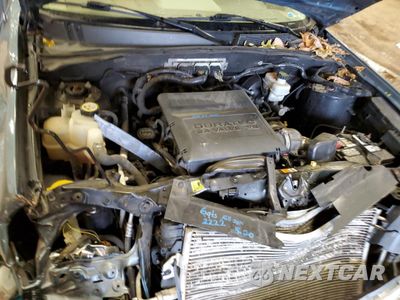 Zdjęcie 12 z 15 samochodu: 2012 FORD ESCAPE LIMITED VIN:1FMCU0EG6CKA91013 - miniatura