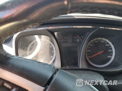 Zdjęcie 9 z 13 samochodu: 2016 GMC TERRAIN SLT VIN:2GKFLPE35G6123392 - miniatura