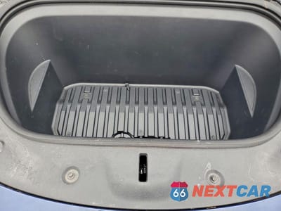 Zdjęcie 11 z 12 samochodu: 2024 TESLA MODEL Y VIN:7SAYGDEE3RA275287 - miniatura