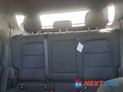 Zdjęcie 10 z 15 samochodu: 2025 CHEVROLET EQUINOX LT VIN:3GNAXHEG2SL115216 - miniatura