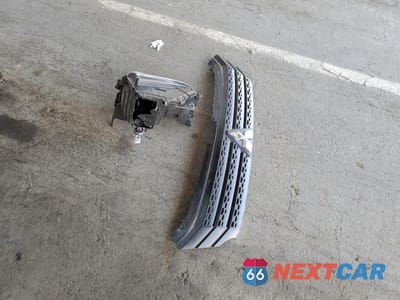 Zdjęcie 12 z 14 samochodu: 2025 MITSUBISHI ECLIPSE CROSS SE VIN:JA4ATWAA9SZ035585 - miniatura