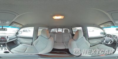 Zdjęcie 15 z 15 samochodu: 2012 TOYOTA TACOMA DOUBLE CAB VIN:3TMLU4EN2CM086636 - miniatura