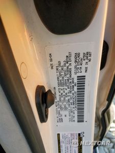 Zdjęcie 13 z 13 samochodu: 2004 LEXUS GX 470 VIN:JTJBT20X940041187 - miniatura