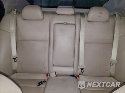 Zdjęcie 10 z 14 samochodu: 2016 NISSAN MAXIMA 3.5S VIN:1N4AA6AP6GC380590 - miniatura