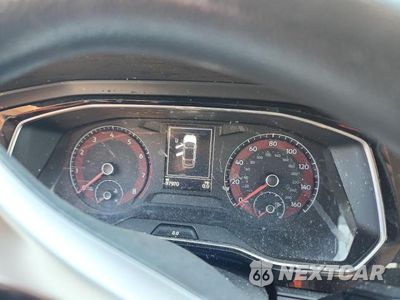 Zdjęcie 9 z 11 samochodu: 2021 VOLKSWAGEN JETTA S VIN:3VWC57BU3MM050530 - miniatura