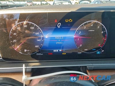 Zdjęcie 9 z 12 samochodu: 2024 MERCEDES-BENZ GLE 350 4MATIC VIN:4JGFB4FBXRB023884 - miniatura