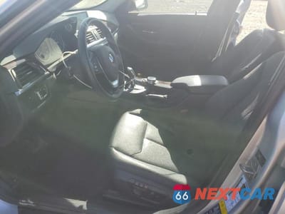 Zdjęcie 7 z 11 samochodu: 2014 BMW 335 XI VIN:WBA3B9G58ENR91923 - miniatura