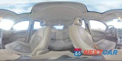 Zdjęcie 14 z 14 samochodu: 2007 DODGE CALIBER SXT VIN:1B3HB48B27D562772 - miniatura