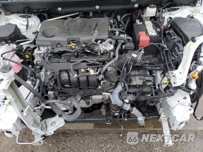 Zdjęcie 12 z 14 samochodu: 2024 TOYOTA RAV4 LIMITED VIN:2T3N1RFV4RW485746 - miniatura