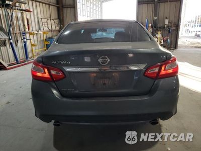 Zdjęcie 6 z 11 samochodu: 2016 NISSAN ALTIMA 2.5 VIN:1N4AL3AP4GN325441 - miniatura