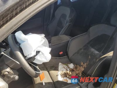 Zdjęcie 7 z 13 samochodu: 2024 VOLVO S60 PLUS VIN:7JRL12TH3RG315291 - miniatura