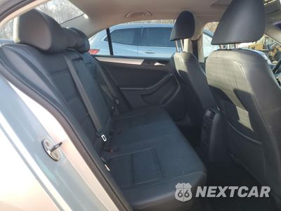 Zdjęcie 10 z 12 samochodu: 2012 VOLKSWAGEN JETTA SEL VIN:3VWLP7AJ4CM416852 - miniatura