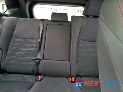 Zdjęcie 10 z 13 samochodu: 2021 TOYOTA RAV4 PRIME SE VIN:JTMAB3FV2MD037620 - miniatura