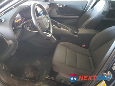 Zdjęcie 7 z 14 samochodu: 2024 POLESTAR 2 VIN:YSMFD3KA3RL236339 - miniatura