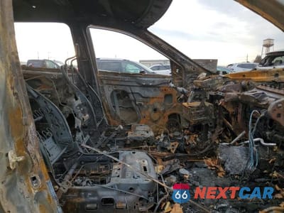 Zdjęcie 7 z 12 samochodu: 2015 NISSAN PATHFINDER VIN:5N1AR2MM1FC648940 - miniatura