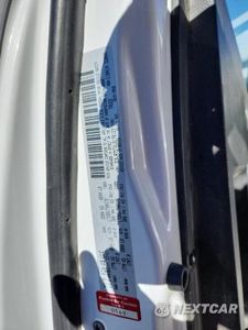 Zdjęcie 12 z 12 samochodu: 2018 RAM 1500 ST VIN:3C6JR7DT0JG176123 - miniatura