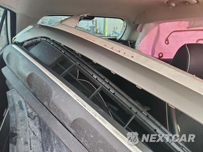 Zdjęcie 10 z 14 samochodu: 2023 HYUNDAI VENUE SEL VIN:KMHRC8A35PU235028 - miniatura