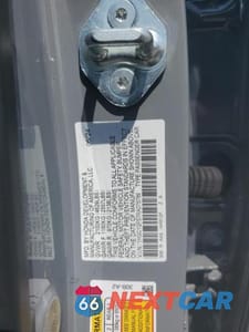 Zdjęcie 12 z 12 samochodu: 2024 HONDA ACCORD HYBRID SPORT VIN:1HGCY2F57RA075789 - miniatura