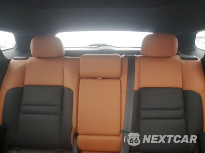 Zdjęcie 10 z 14 samochodu: 2024 HONDA PROLOGUE ELITE VIN:3GPKHZRJ3RS516553 - miniatura